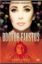 Watch Doctor Faustus 5movies