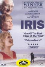 Watch Iris 5movies