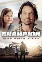 Watch Champion 5movies