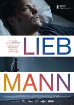 Watch Liebmann 5movies