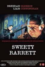 Watch Sweety Barrett 5movies