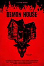 Watch Demon House 5movies