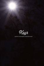 Watch Keys 5movies