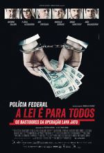 Watch Operation Carwash: A Worldwide Corruption Scandal Made in Brazil 5movies