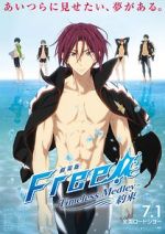 Watch Free! Timeless Medley: The Promise 5movies