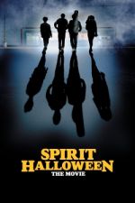 Watch Spirit Halloween 5movies