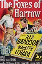 Watch The Foxes of Harrow 5movies