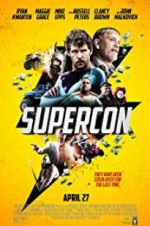 Watch Supercon 5movies