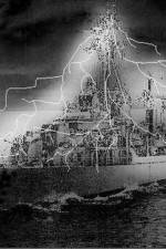 Watch THE TRUE STORY OF THE PHILADELPHIA EXPERIMENT 5movies