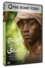 Watch Prince Among Slaves 5movies