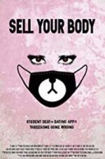 Watch Sell Your Body 5movies