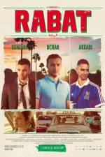 Watch Rabat 5movies