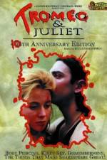 Watch Tromeo and Juliet 5movies