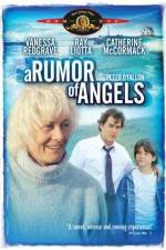 Watch A Rumor of Angels 5movies