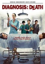 Watch Diagnosis: Death 5movies