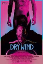 Watch Dry Wind 5movies