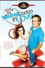 Watch Young Doctors in Love 5movies