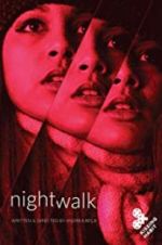 Watch Nightwalk 5movies