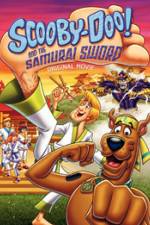 Watch Scooby-Doo And The Samurai Sword 5movies