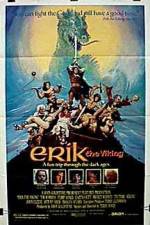 Watch Erik the Viking 5movies