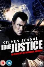 Watch True Justice (2011) 5movies