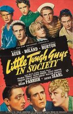 Watch Little Tough Guys in Society 5movies