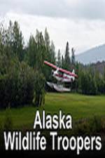 Watch Alaska Wildlife Troopers 5movies