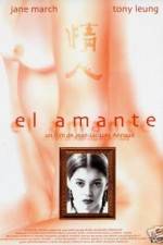 Watch L'amant - The Lover 5movies