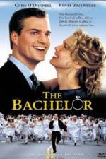 Watch The Bachelor 5movies