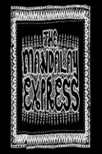 Watch Visual Traveling - Mandalay Express 5movies