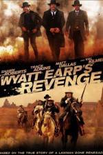 Watch Wyatt Earp's Revenge 5movies