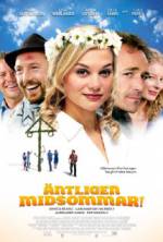 Watch Äntligen midsommar! 5movies