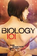 Watch Biology 101 5movies