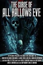 Watch The Curse of All Hallows\' Eve 5movies