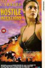 Watch Hostile Intentions 5movies