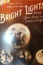 Watch Bright Lights: Starring Carrie Fisher and Debbie Reynolds 5movies
