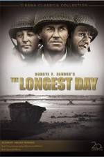 Watch The Longest Day 5movies