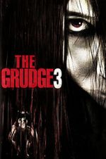 Watch The Grudge 3 5movies