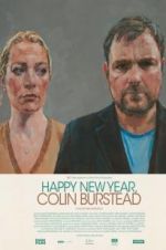 Watch Happy New Year, Colin Burstead 5movies