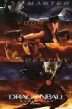 Watch Dragonball Evolution 5movies