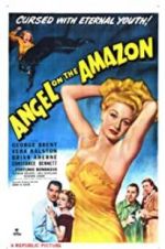 Watch Angel on the Amazon 5movies