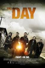 Watch The Day 5movies