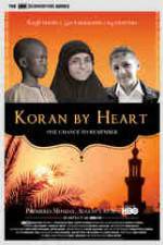 Watch Koran By Heart 5movies