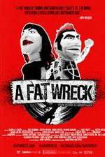 Watch A Fat Wreck 5movies