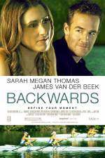 Watch Backwards 5movies