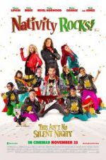 Watch Nativity Rocks! 5movies