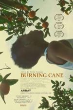 Watch Burning Cane 5movies