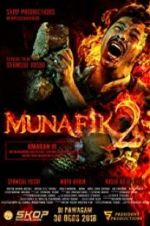 Watch Munafik 2 5movies