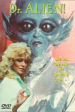 Watch Dr Alien 5movies