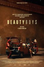 Watch Beauty Boys 5movies